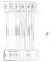 Fig. 02 - Coprocessor receiving renamed register identifier from master to complete an operation upon register data ready