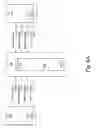Fig. 07 - Coprocessor receiving renamed register identifier from master to complete an operation upon register data ready