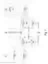 Fig. 09 - Coprocessor receiving renamed register identifier from master to complete an operation upon register data ready