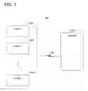 Fig. 02 - Approval process for booting devices in pre-boot execution environment (PXE)