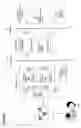 Fig. 03 - Methods for conducting server-side encryption/decryption-on-demand