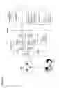Fig. 04 - Methods for conducting server-side encryption/decryption-on-demand
