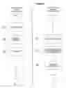 Fig. 06 - Methods for conducting server-side encryption/decryption-on-demand