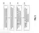 Fig. 04 - System and method for processing data and communicating encrypted data