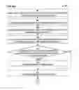 Fig. 06 - Avoiding server storage of client state
