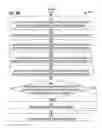 Fig. 09 - Avoiding server storage of client state