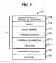 Fig. 07 - Wireless communication system, terminal, processing method for use in the terminal, and program for allowing the terminal to execute the method