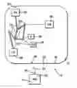 Fig. 01 - Adaptive closed group caricaturing