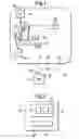 Fig. 02 - Adaptive closed group caricaturing
