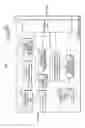 Fig. 03 - Unauthorized contents detection system