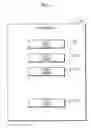 Fig. 04 - Unauthorized contents detection system