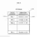 Fig. 06 - Unauthorized contents detection system