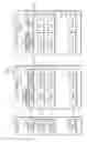 Fig. 07 - Unauthorized contents detection system