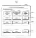 Fig. 08 - Unauthorized contents detection system