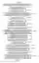 Fig. 22 - Unauthorized contents detection system