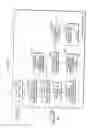 Fig. 28 - Unauthorized contents detection system