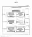 Fig. 32 - Unauthorized contents detection system