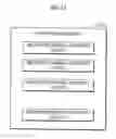 Fig. 33 - Unauthorized contents detection system