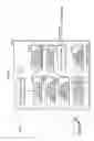Fig. 35 - Unauthorized contents detection system