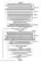 Fig. 37 - Unauthorized contents detection system