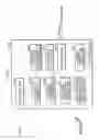 Fig. 41 - Unauthorized contents detection system