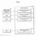 Fig. 43 - Unauthorized contents detection system