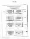 Fig. 44 - Unauthorized contents detection system