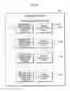 Fig. 45 - Unauthorized contents detection system