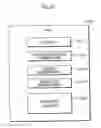 Fig. 46 - Unauthorized contents detection system