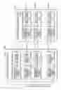 Fig. 48 - Unauthorized contents detection system
