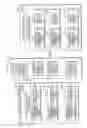 Fig. 50 - Unauthorized contents detection system