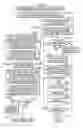 Fig. 65 - Unauthorized contents detection system