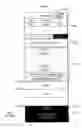 Fig. 67 - Unauthorized contents detection system