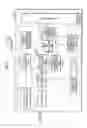 Fig. 68 - Unauthorized contents detection system