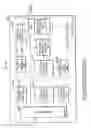 Fig. 71 - Unauthorized contents detection system