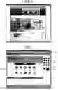 Fig. 06 - Communication control device, communication control method, and communication control system
