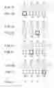 Fig. 08 - Electronic apparatus and recording medium storing password input program