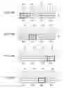 Fig. 19 - Electronic apparatus and recording medium storing password input program