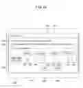 Fig. 24 - Electronic apparatus and recording medium storing password input program