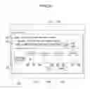 Fig. 30 - Electronic apparatus and recording medium storing password input program