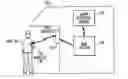 Fig. 01 - Biometric verification and duress detection system and method