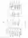 Fig. 07 - Biometric verification and duress detection system and method