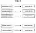 Fig. 05 - Apparatus and method of measuring integrity