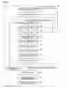 Fig. 07 - Data protection apparatus, data protection method, and program product therefor