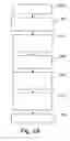 Fig. 03 - Software execution protection using an active entity
