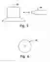 Fig. 07 - Software execution protection using an active entity