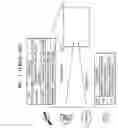Fig. 02 - Method and apparatus for importing a transport stream