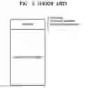 Fig. 03 - Method and apparatus for importing a transport stream