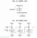 Fig. 04 - Method and apparatus for importing a transport stream