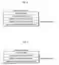 Fig. 07 - Digital information protection system, recording medium apparatus, transmission apparatus, and playback apparatus